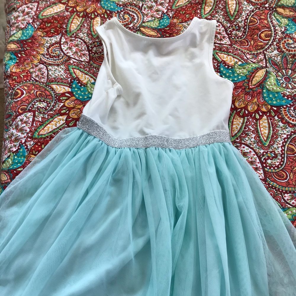 Dresses - Picture 5 of 5